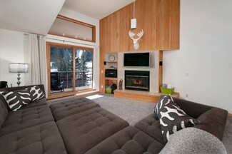 22804 Us Highway 6 Unit 304, Dillon, CO 80435