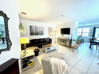 3351 NW 10th Ave, Pompano Beach, FL 33064