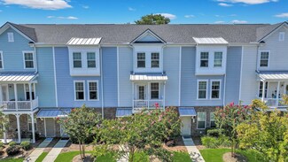 115 Rowans Creek Dr, Charleston, SC 29492