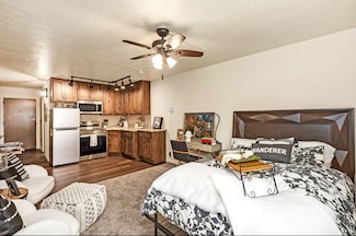 925 1st Ave N Unit 207, Great Falls, MT 59401