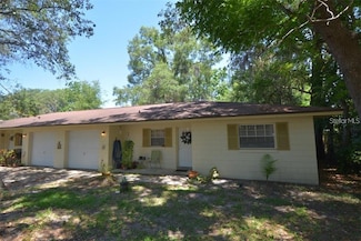 367 E Marvin Ave, Longwood, FL 32750