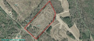 10 Acres Markham Rd, Java, VA 24565