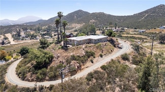 26115 Duesller Rd, Menifee, CA 92584
