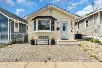 638A Redmond Ave, Belmar, NJ 07719