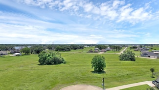 1008 Lone Star Ct, Angleton, TX 77515
