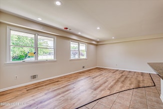 44 Oak Terrace, Howell, NJ 07731
