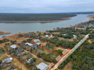 401 Lake View Dr, Spicewood, TX 78669