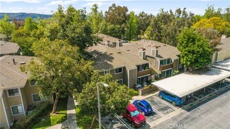 19072 Alamo Ln Unit 189, Yorba Linda, CA 92886