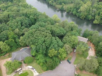2641 Pine Lake Dr, West Columbia, SC 29169