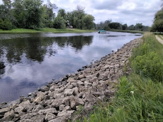 L1 County C Rd, Montello, WI 53949