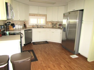 9 Largo Ct Unit 806, Fort Myers, FL 33908