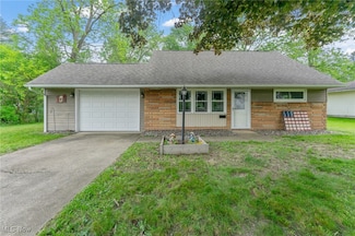 169 N Main St, Youngstown, OH 44515