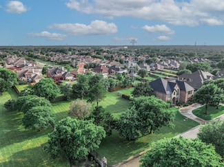 1444 Driftwood Ln, Cedar Hill, TX 75104