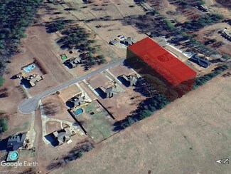 8408 Dawson Ln, Dora, AL 35062