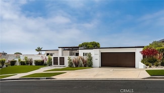 32491 Seven Seas Dr, Dana Point, CA 92629