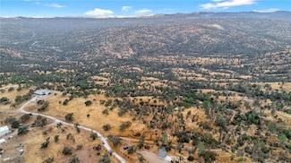 37449 Misty Ridge Rd, Raymond, CA 93653