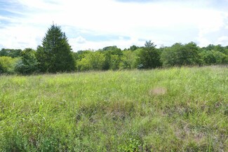 186 Stroupe Estate Rd, Gaffney, SC 29340