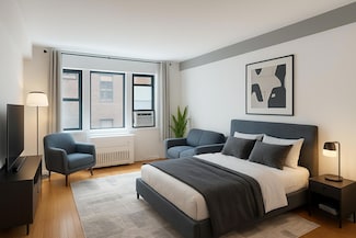 240 E 46th St Unit 10H, New York, NY 10017