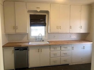 1507 Wabash St, Lubbock, TX 79403