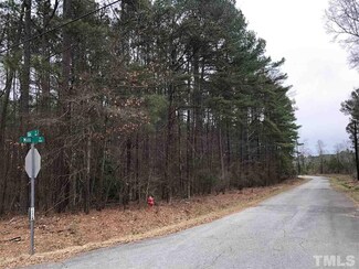 317 Todd St, Durham, NC 27704