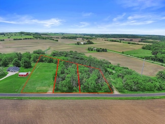 Lot 2 Loveland Rd, Poynette, WI 53955
