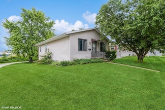 208 Young St, Marshalltown, IA 50158