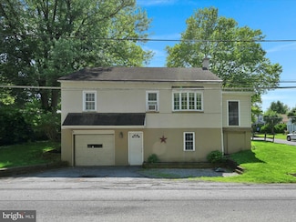 109 Hillside St, Lebanon, PA 17042