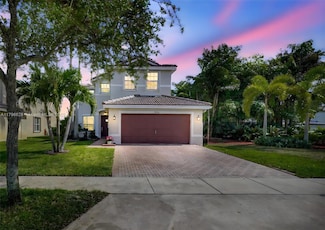 16276 SW 29th St, Miramar, FL 33027
