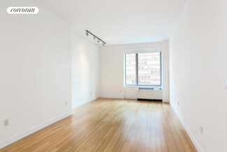 303 E 33rd St Unit 8, New York, NY 10016