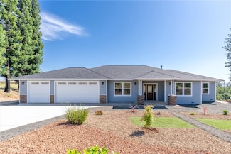 5122 Feather Rock Ct, Paradise, CA 95969