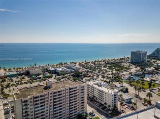 200 S Birch Rd Unit 102, Fort Lauderdale, FL 33316