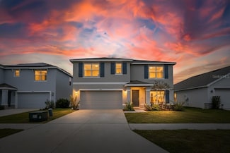 3288 Silver Date Dr, Wimauma, FL 33598