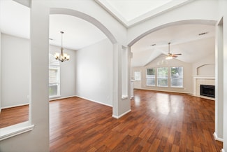 16814 Dunbar Grove Ct, Sugar Land, TX 77498