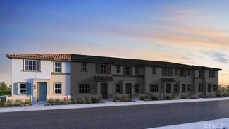 34423 Ciruela Ave, Winchester, CA 92596