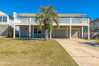 8504 Tradewinds Dr, Port Saint Joe, FL 32456