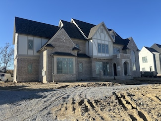 1663 Heartwood Ln, Brentwood, TN 37027