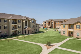 3815 130th St, Lubbock, TX 79423