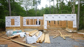 0 Elm Dr Unit VAWE2009302, Colonial Beach, VA 22443