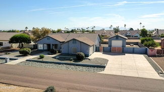 12825 W Georgia Ave, Litchfield Park, AZ 85340