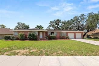 111 E Orange St, Davenport, FL 33837