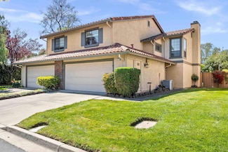 6268 Jarvis Ave, Newark, CA 94560