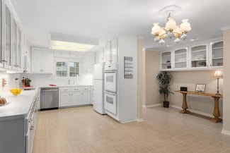 710 Alyse St, Deer Park, TX 77536