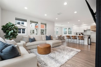 146 Fable, Irvine, CA 92618