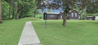 369 Minot Ave, Minot, ME 04258