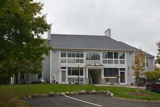 364 Boyer Ct Unit 59, Marshall, MI 49068