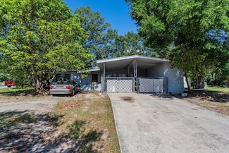 2304 N Hastings St, Orlando, FL 32808