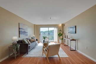 269 Cambridge Rd Unit 704, Woburn, MA 01801