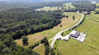 23.61 Acres Blackwood Rd, Columbus, NC 28722