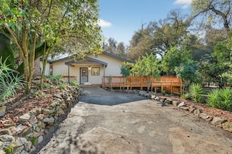 8040 Gilardi Rd, Newcastle, CA 95658