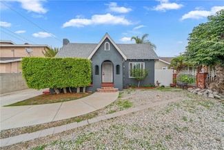 14419 California Ave, Baldwin Park, CA 91706